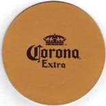 Corona MX 035